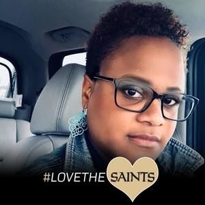 Meet your Posher, Maisa